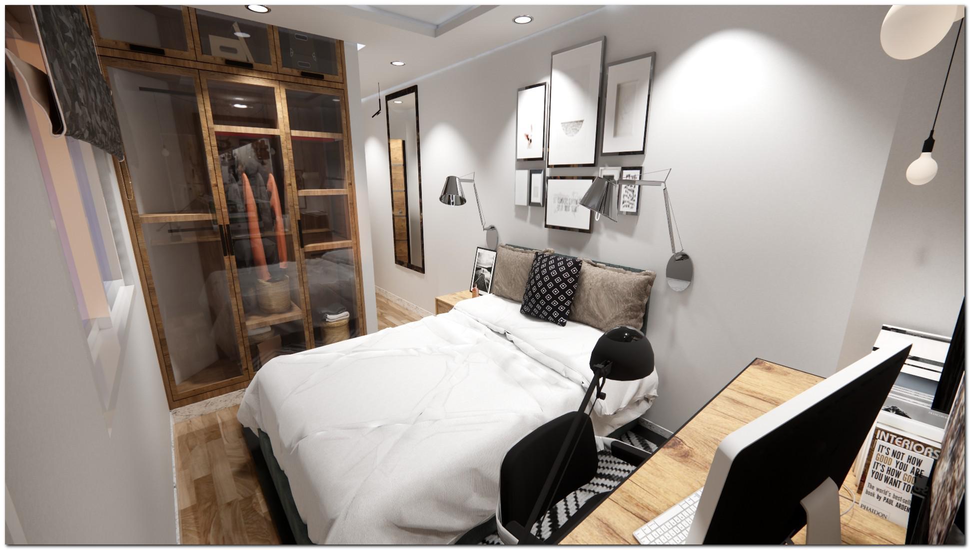 Imagen 18 Apto. Playa en venta en Fuengirola / Fuengirola Centro- Ayuntamiento