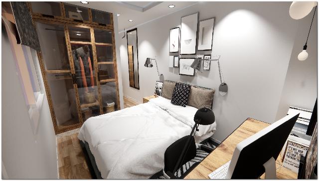 Imagen 18 Inmueble 293285 - Apto. Playa en venta en Fuengirola / Fuengirola Centro- Ayuntamiento