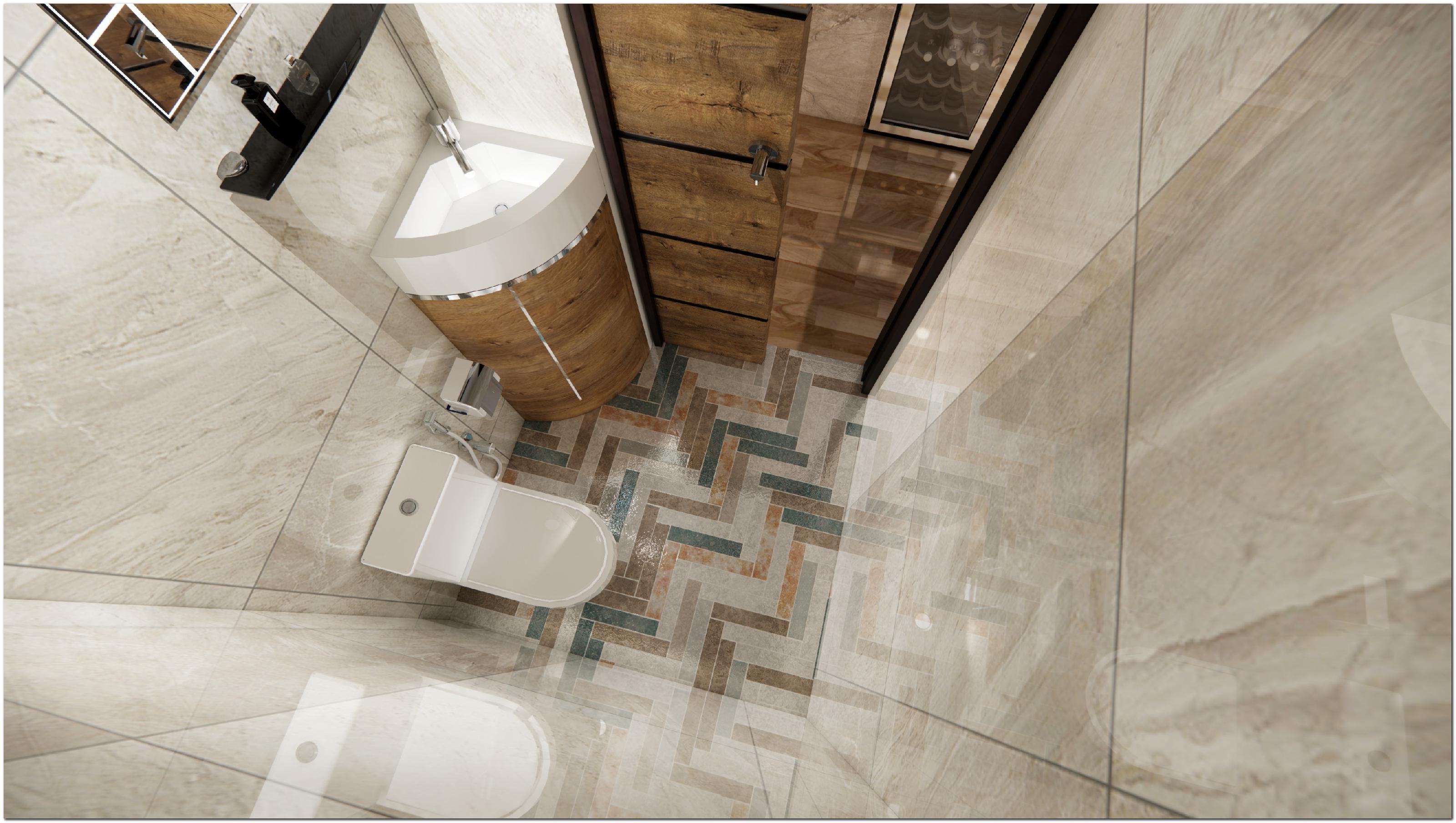 Imagen 11 Apto. Playa en venta en Fuengirola / Fuengirola Centro- Ayuntamiento