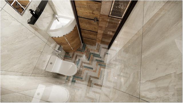 Imagen 11 Inmueble 293285 - Apto. Playa en venta en Fuengirola / Fuengirola Centro- Ayuntamiento