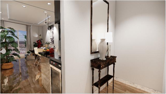 Imagen 3 Inmueble 293285 - Apto. Playa en venta en Fuengirola / Fuengirola Centro- Ayuntamiento