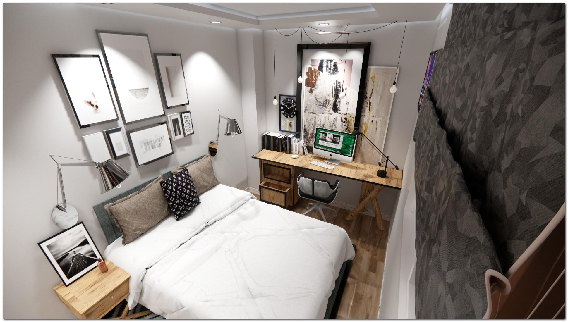 Imagen 19 Apto. Playa en venta en Fuengirola / Fuengirola Centro- Ayuntamiento