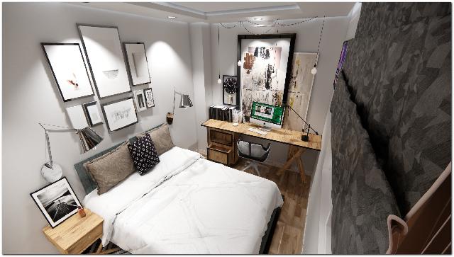 Imagen 19 Inmueble 293285 - Apto. Playa en venta en Fuengirola / Fuengirola Centro- Ayuntamiento