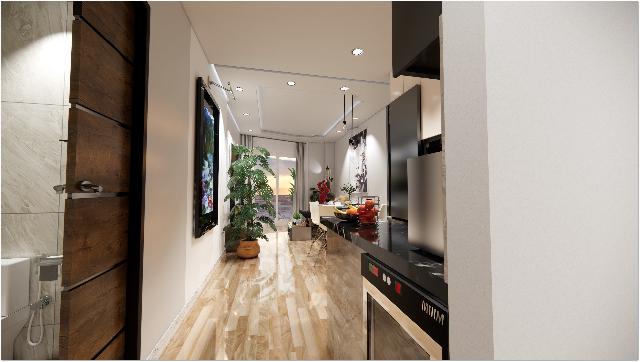 Imagen 1 Inmueble 293285 - Apto. Playa en venta en Fuengirola / Fuengirola Centro- Ayuntamiento