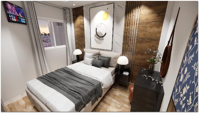 Imagen 14 Inmueble 293285 - Apto. Playa en venta en Fuengirola / Fuengirola Centro- Ayuntamiento