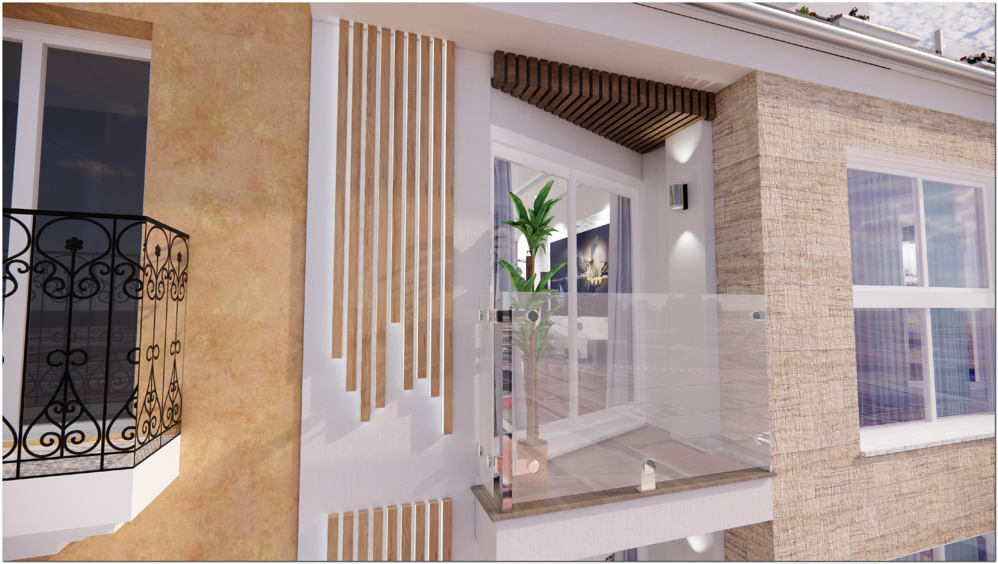 Imagen 8 Apto. Playa en venta en Fuengirola / Fuengirola Centro- Ayuntamiento