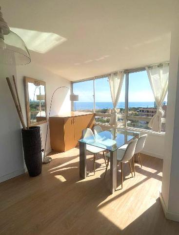 Imagen 5 Inmueble 294832 - Apto. Playa en venta en Mijas / Zona Calypso de Mijas Costa