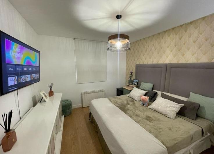 Imagen 7 Apto. Playa en venta en Mijas / Zona Calypso de Mijas Costa