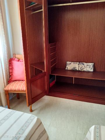 Imagen 20 Inmueble 294881 - Apto. Playa en venta en Fuengirola / Residencial Las Palmeras