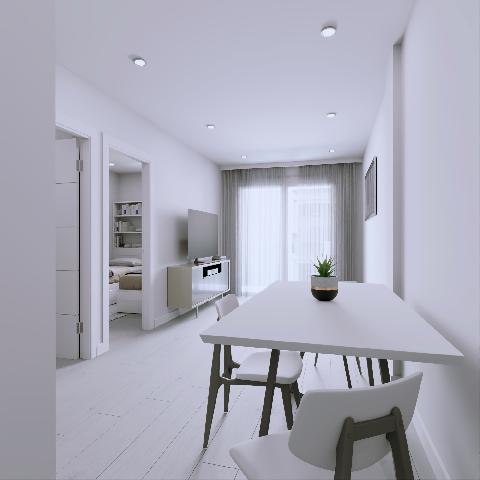 Imagen 2 Inmueble 295154 - Apto. Playa en venta en Fuengirola / Plaza de la Hispanidad