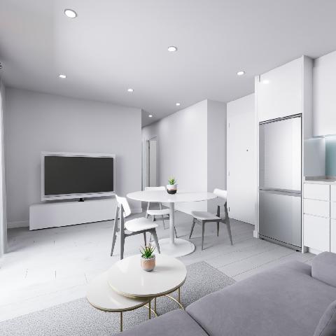 Imagen 6 Inmueble 295156 - Apto. Playa en venta en Fuengirola / Plaza de la Hispanidad