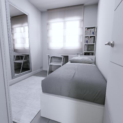 Imagen 14 Inmueble 295156 - Apto. Playa en venta en Fuengirola / Plaza de la Hispanidad