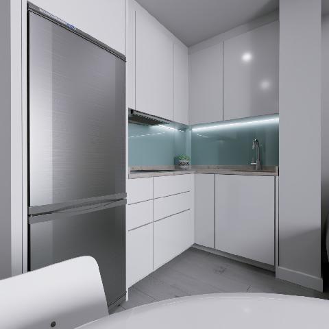 Imagen 4 Inmueble 295156 - Apto. Playa en venta en Fuengirola / Plaza de la Hispanidad