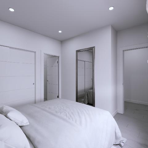 Imagen 7 Inmueble 295158 - Ático en venta en Fuengirola / Plaza de la Hispanidad