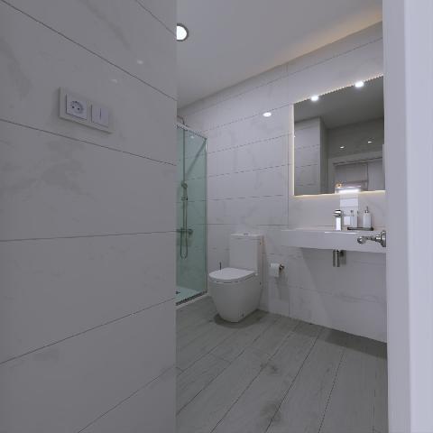 Imagen 9 Inmueble 295158 - Ático en venta en Fuengirola / Plaza de la Hispanidad