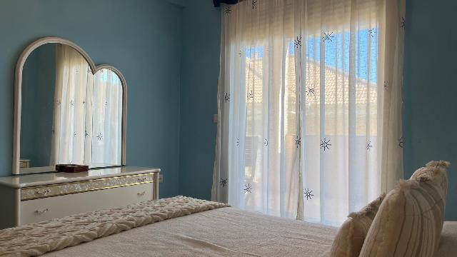 Imagen 18 Inmueble 295272 - Apto. Playa en venta en Fuengirola / Carvajal-Res. Don Juan