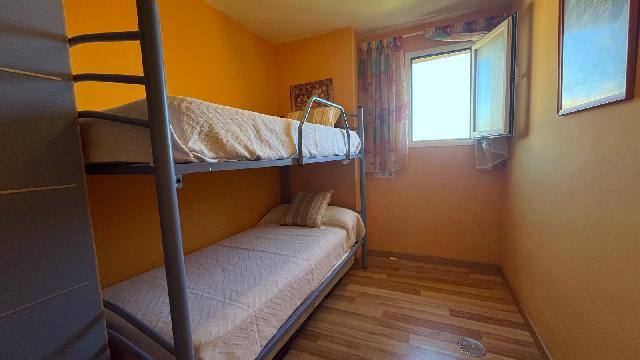 Imagen 24 Inmueble 295272 - Apto. Playa en venta en Fuengirola / Carvajal-Res. Don Juan