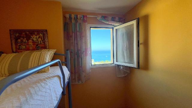 Imagen 25 Inmueble 295272 - Apto. Playa en venta en Fuengirola / Carvajal-Res. Don Juan