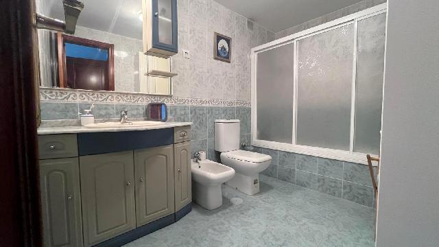 Imagen 20 Inmueble 295272 - Apto. Playa en venta en Fuengirola / Carvajal-Res. Don Juan