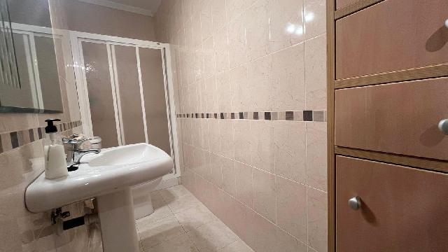 Imagen 17 Inmueble 295272 - Apto. Playa en venta en Fuengirola / Carvajal-Res. Don Juan