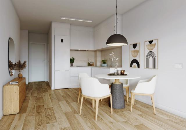 Imagen 4 Inmueble 295797 - Apartamento en venta en Fuengirola / Zona de Los Boliches