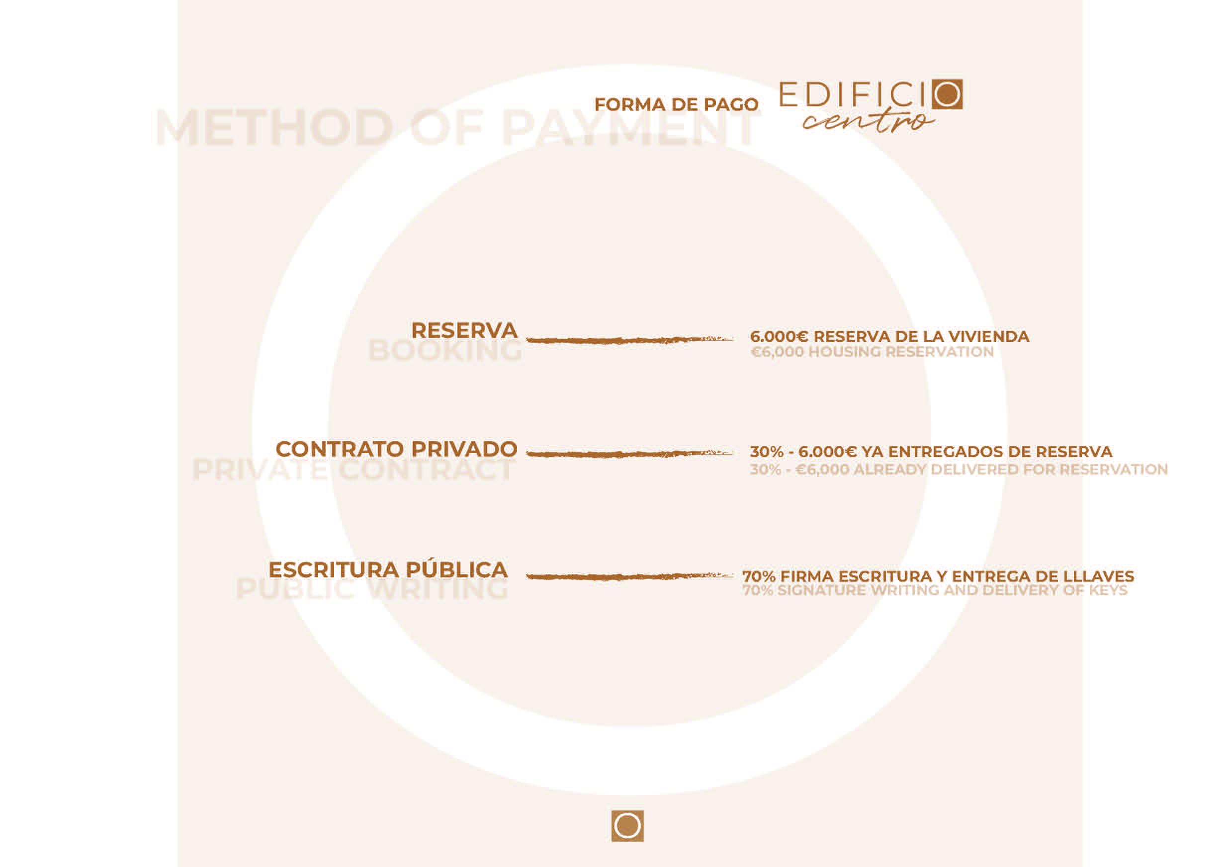 Imagen 17 Apto. Playa en venta en Fuengirola / Plaza de la Constitución-Centro Fuengirola