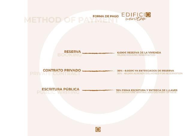 Imagen 17 Inmueble 296266 - Apto. Playa en venta en Fuengirola / Plaza de la Constitución-Centro Fuengirola