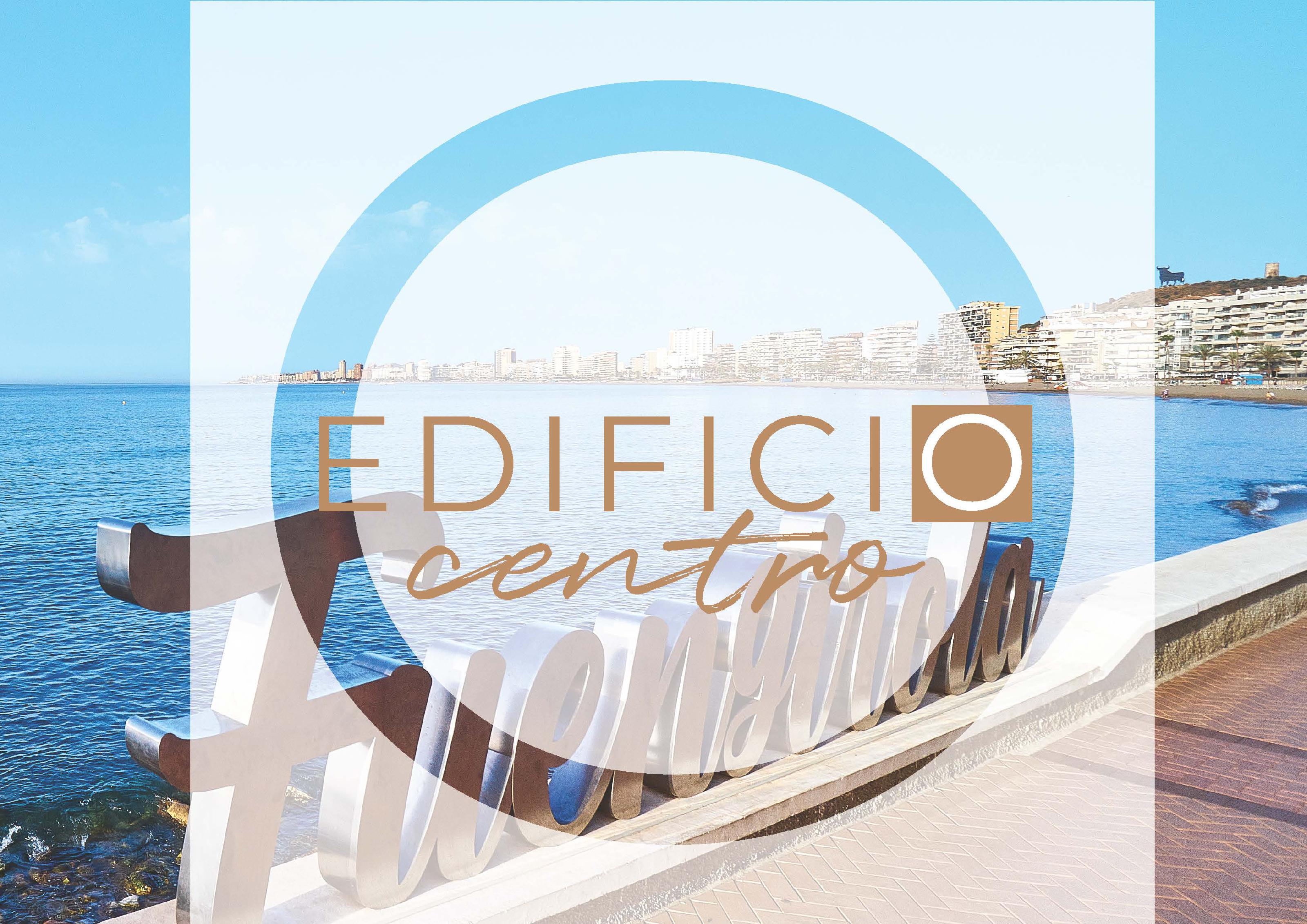 Imagen 11 Apto. Playa en venta en Fuengirola / Plaza de la Constitución-Centro Fuengirola