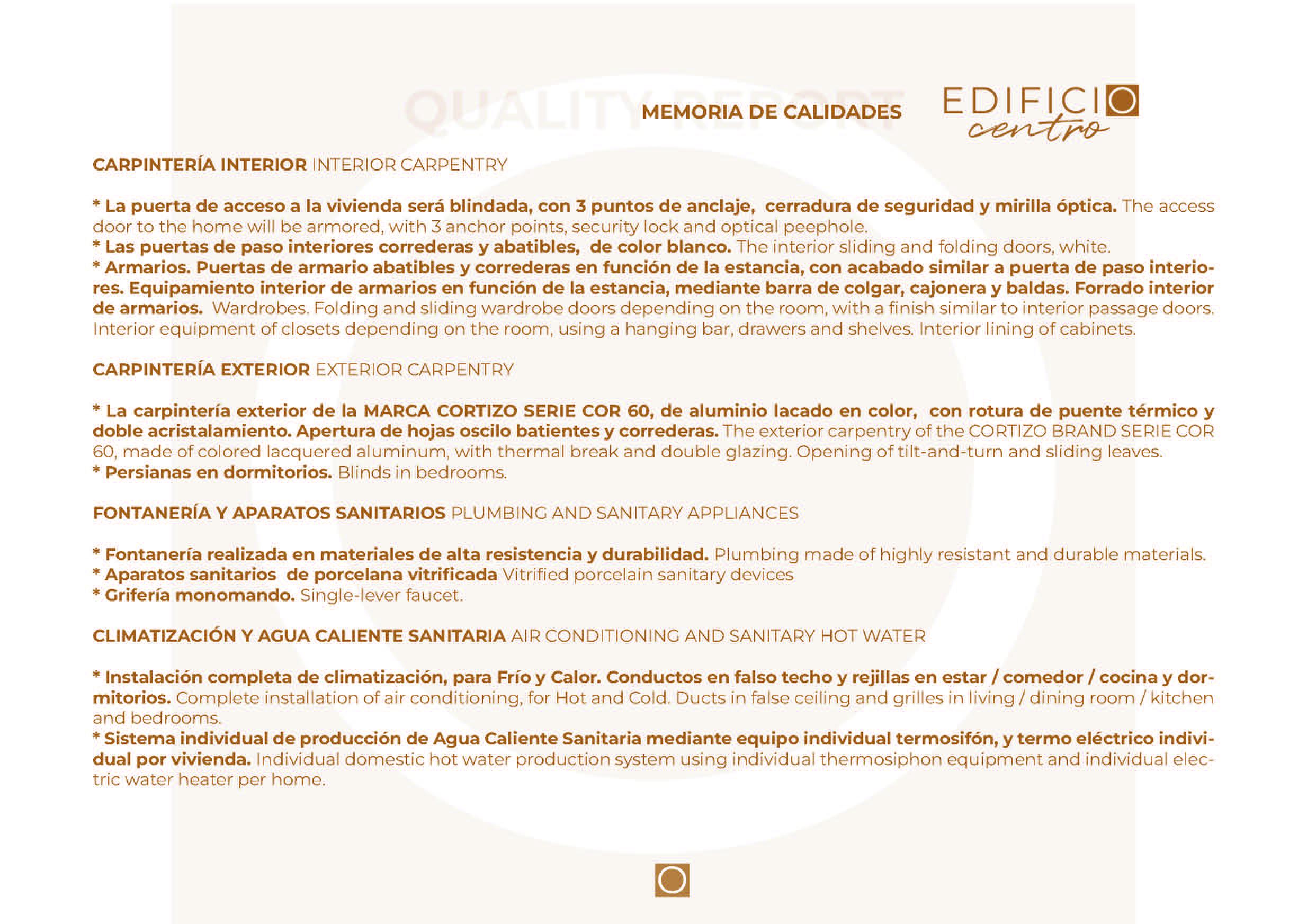 Imagen 13 Apto. Playa en venta en Fuengirola / Plaza de la Constitución-Centro Fuengirola