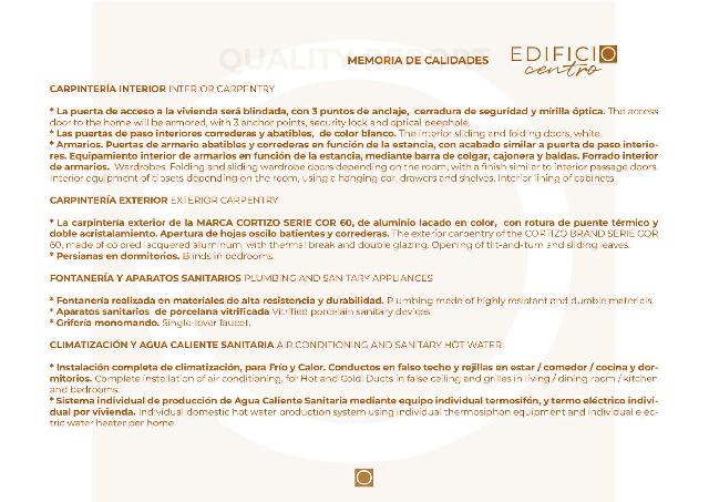 Imagen 13 Inmueble 296266 - Apto. Playa en venta en Fuengirola / Plaza de la Constitución-Centro Fuengirola