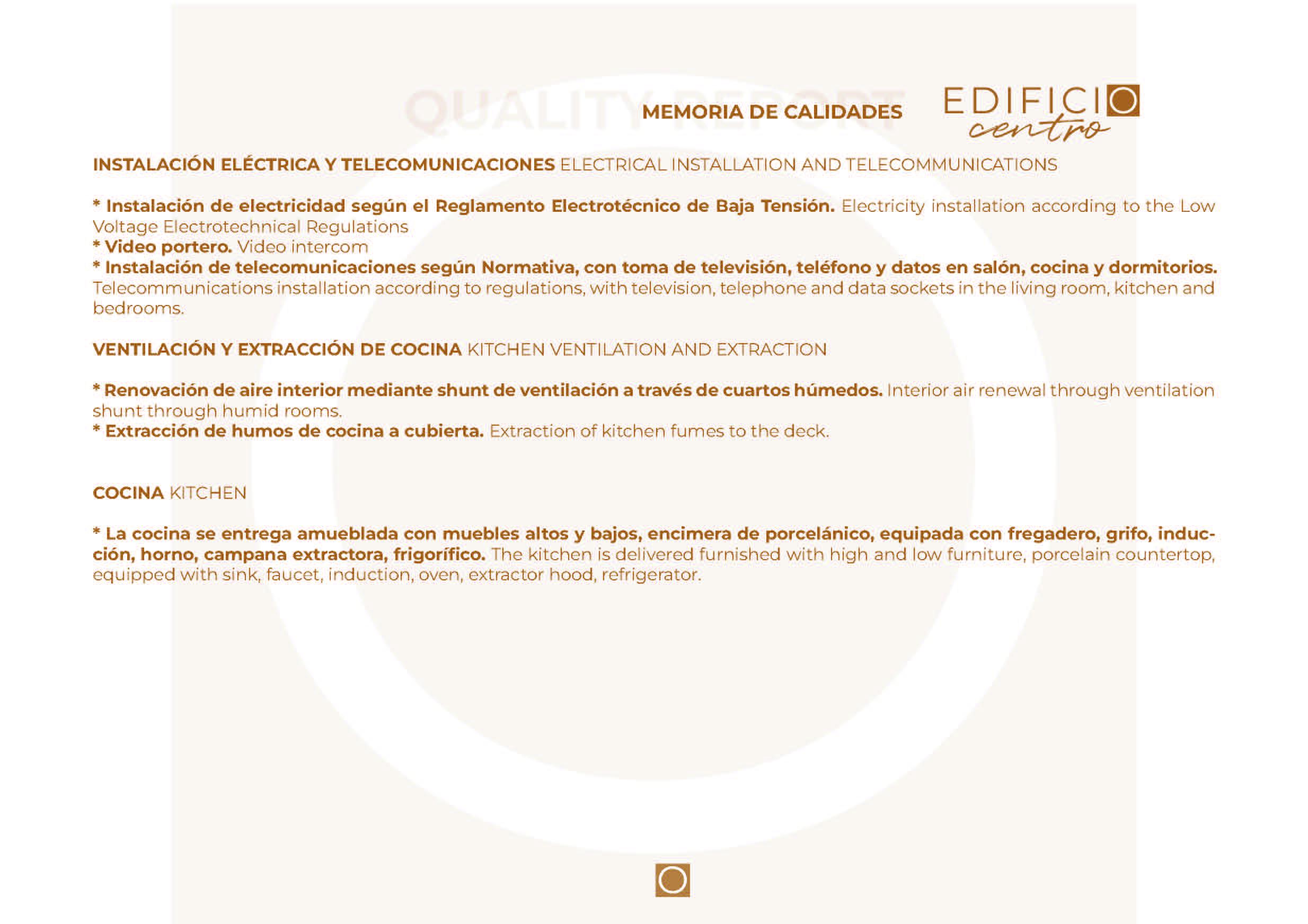 Imagen 14 Apto. Playa en venta en Fuengirola / Plaza de la Constitución-Centro Fuengirola