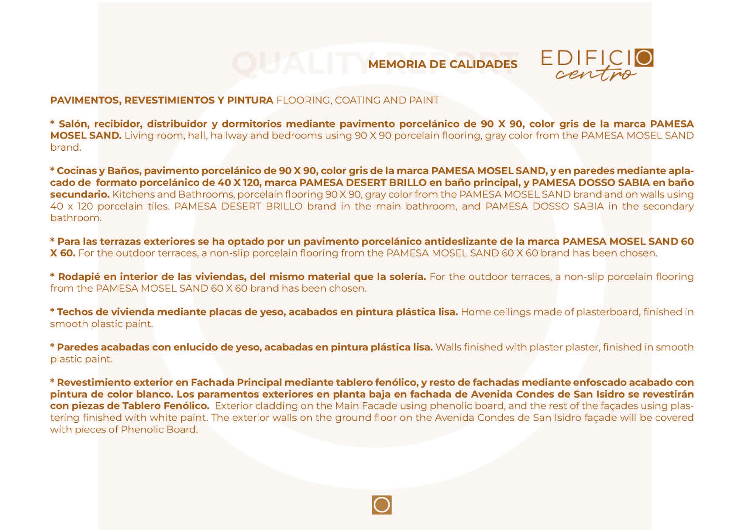 Imagen 15 Apto. Playa en venta en Fuengirola / Plaza de la Constitución-Centro Fuengirola