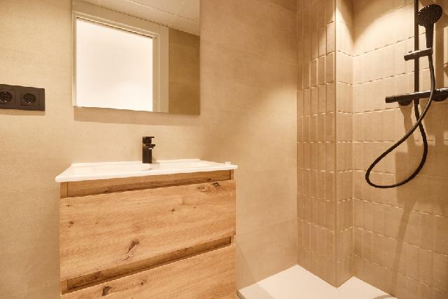 Imagen 8 Inmueble 296266 - Apto. Playa en venta en Fuengirola / Plaza de la Constitución-Centro Fuengirola