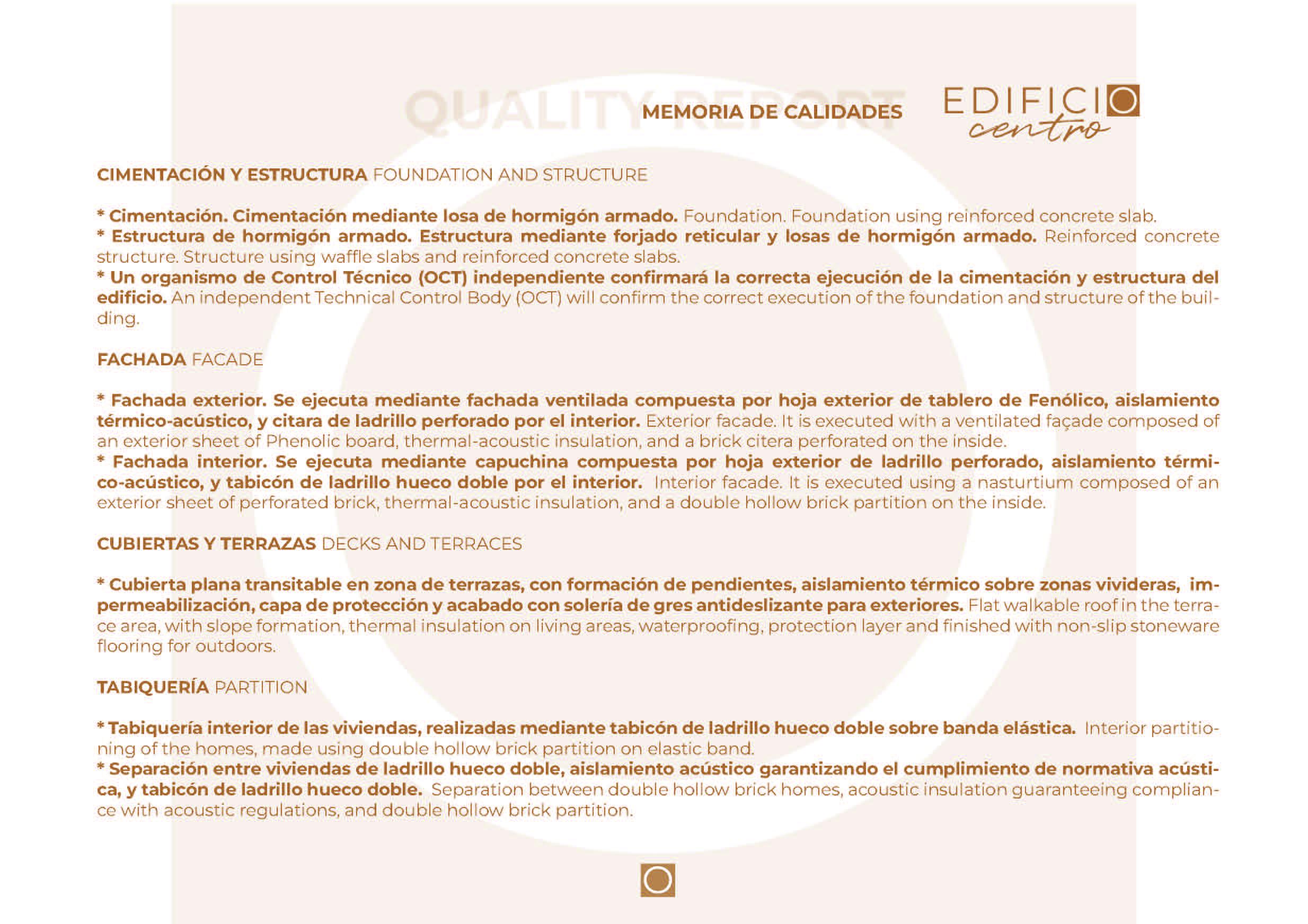 Imagen 16 Apto. Playa en venta en Fuengirola / Plaza de la Constitución-Centro Fuengirola