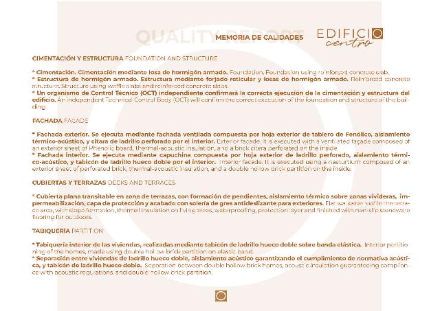 Imagen 16 Inmueble 296266 - Apto. Playa en venta en Fuengirola / Plaza de la Constitución-Centro Fuengirola