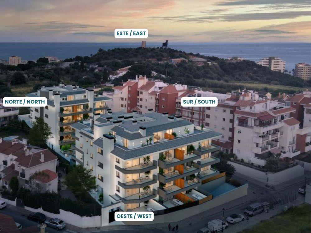 Imagen 15 Apto. Playa en venta en Fuengirola / Zona de Los Pacos