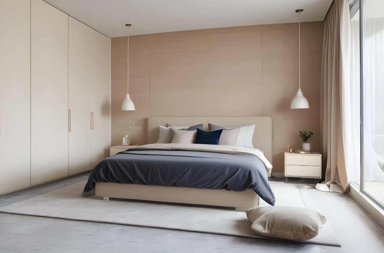 Imagen 9 Apto. Playa en venta en Fuengirola / Avenida Santa Amalia. 