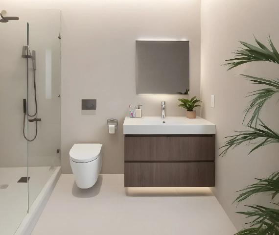 Imagen 10 Inmueble 298190 - Apto. Playa en venta en Fuengirola / Avenida Santa Amalia. 