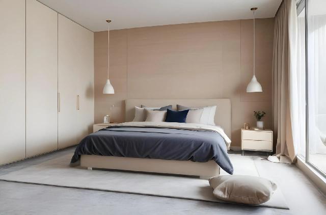 Imagen 14 Inmueble 298191 - Ático en venta en Fuengirola / Avenida Santa Amalia. 