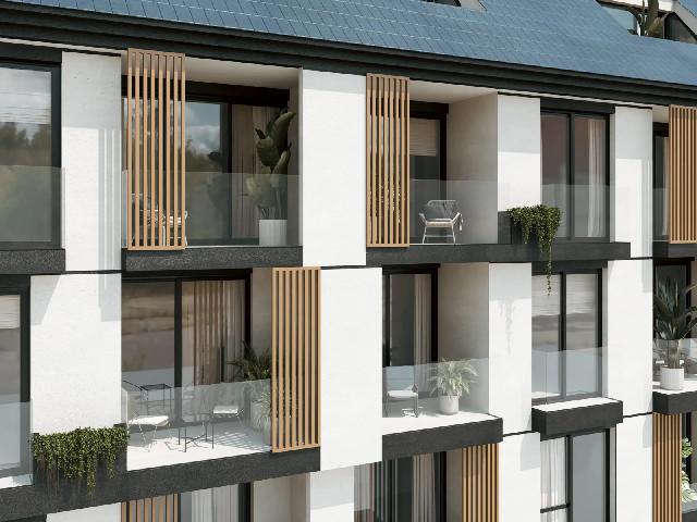 Imagen 18 Inmueble 298191 - Ático en venta en Fuengirola / Avenida Santa Amalia. 