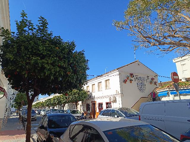 Imagen 20 Inmueble 300251 - Casa Adosada en venta en Fuengirola / Zona Puerto Deportivo