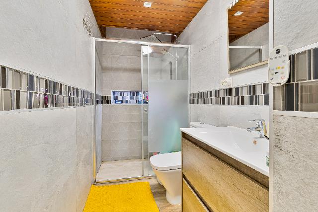 Imagen 9 Inmueble 300251 - Casa Adosada en venta en Fuengirola / Zona Puerto Deportivo