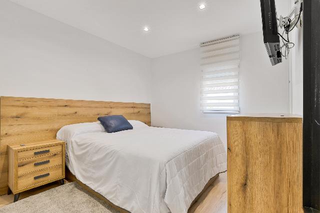 Imagen 12 Inmueble 300251 - Casa Adosada en venta en Fuengirola / Zona Puerto Deportivo