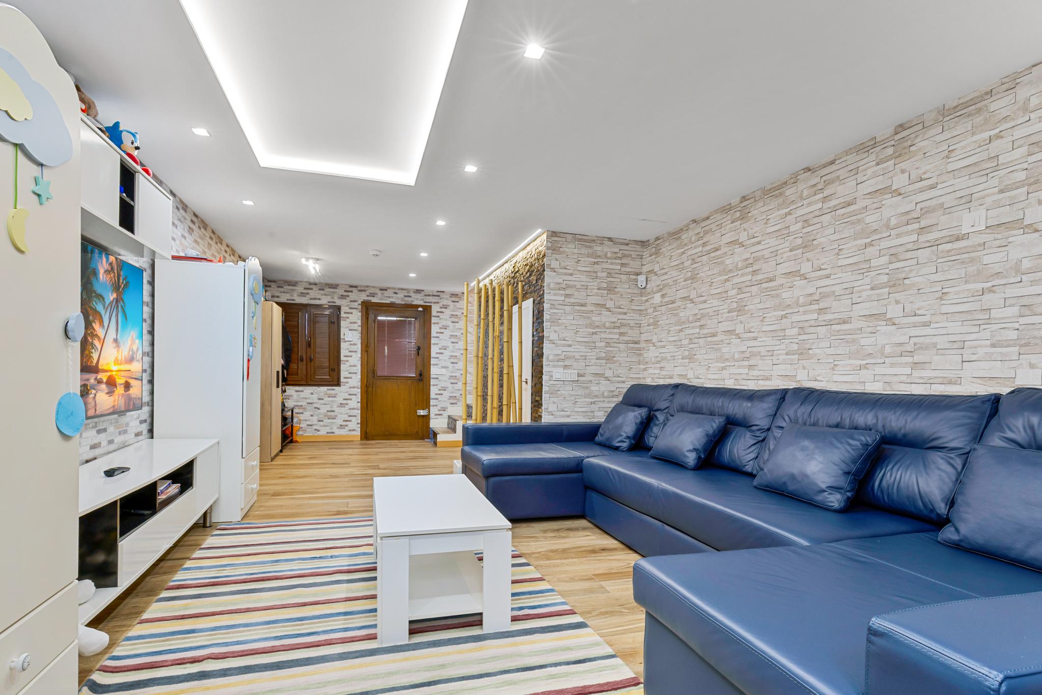 Imagen 5 Casa Adosada en venta en Fuengirola / Zona Puerto Deportivo