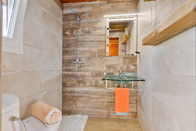 Imagen 18 Inmueble 300251 - Casa Adosada en venta en Fuengirola / Zona Puerto Deportivo