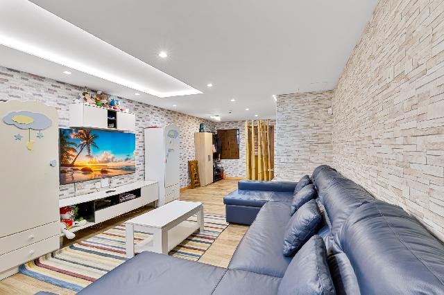 Imagen 8 Inmueble 300251 - Casa Adosada en venta en Fuengirola / Zona Puerto Deportivo