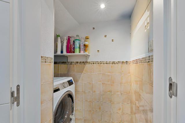 Imagen 7 Inmueble 300251 - Casa Adosada en venta en Fuengirola / Zona Puerto Deportivo