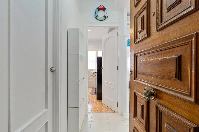 Imagen 16 Inmueble 300460 - Apto. Playa en venta en Fuengirola / Polideportivo Elola- 