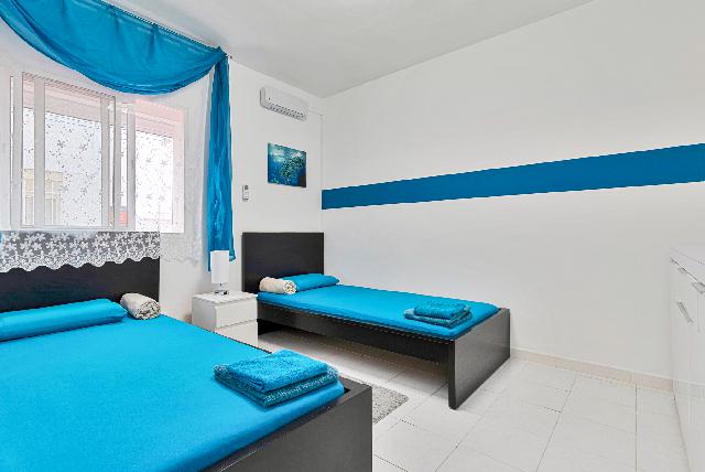 Imagen 12 Inmueble 300460 - Apto. Playa en venta en Fuengirola / Polideportivo Elola- 