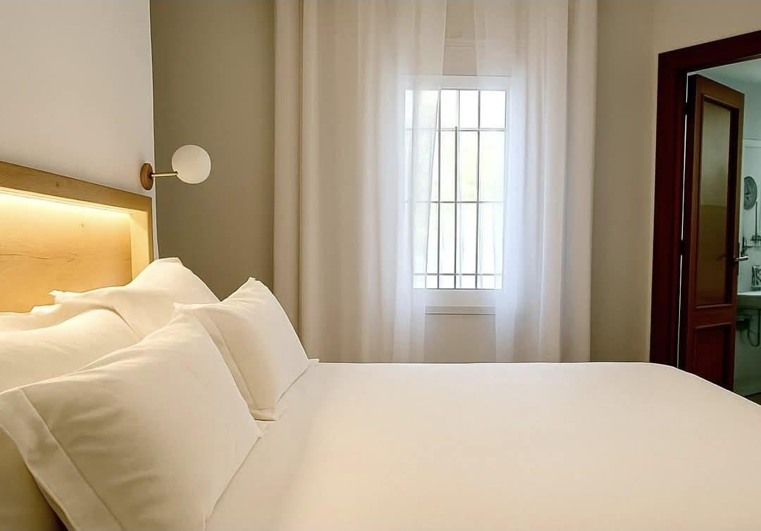 Imagen 8 Casa Aislada en venta en Fuengirola / Sol Villas-Zona Castillo Sohail-